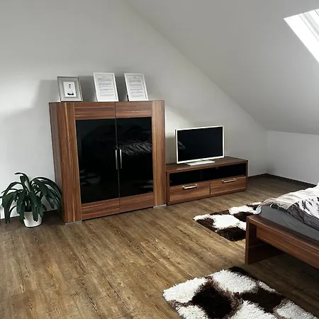 Apartment Koblenz Koblenz (Rhineland-Palatinate)